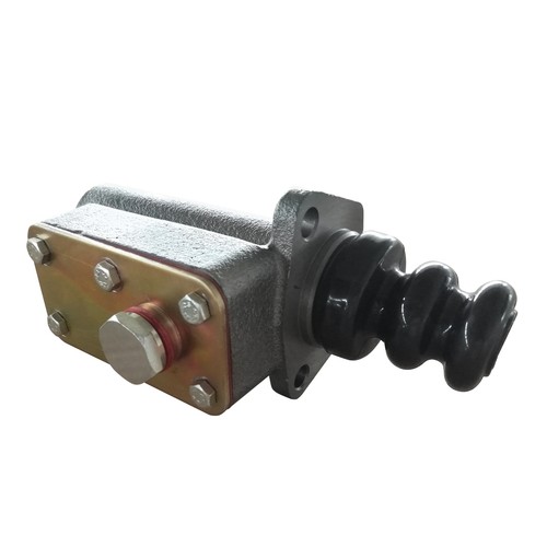 Brake master cylinder - master, w/